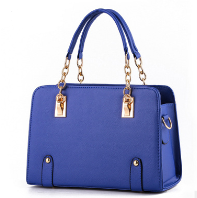 women's handbag