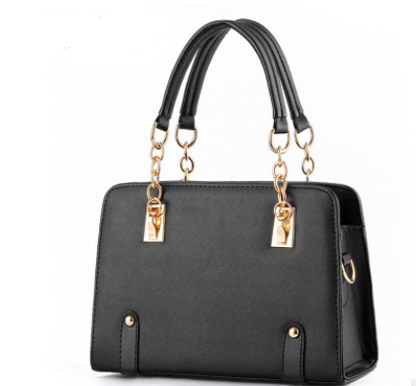 women's handbag