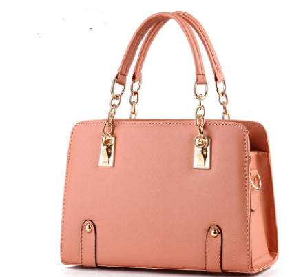 women's handbag