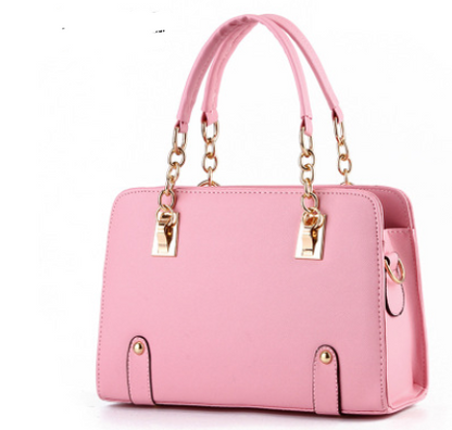 women's handbag