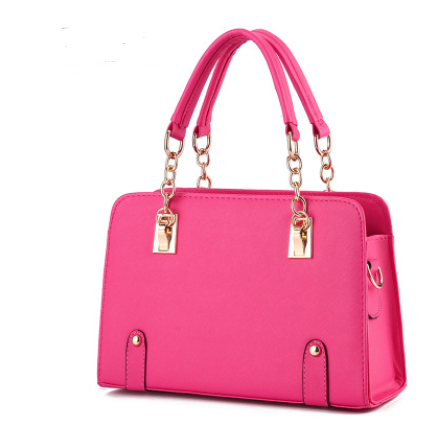 women's handbag