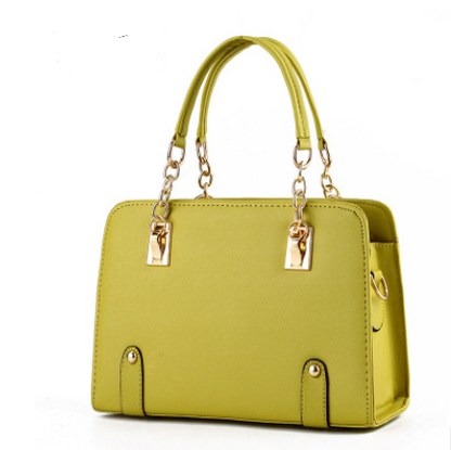 women's handbag