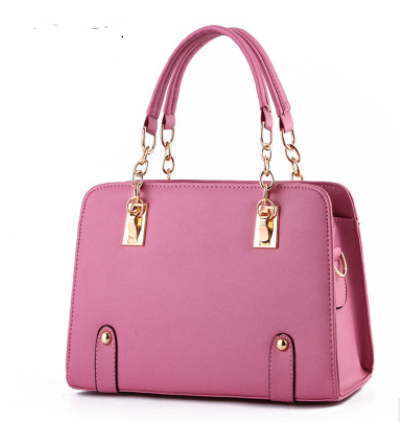 women's handbag