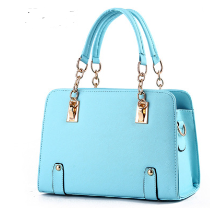 women's handbag