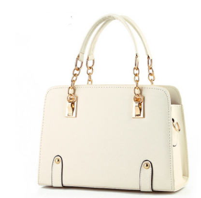 women's handbag