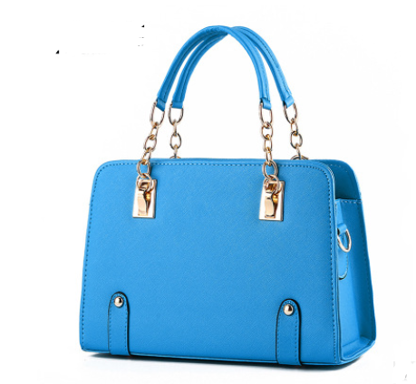 women's handbag