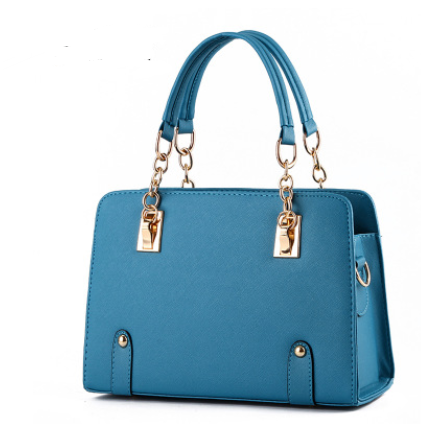 women's handbag