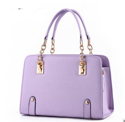 women's handbag