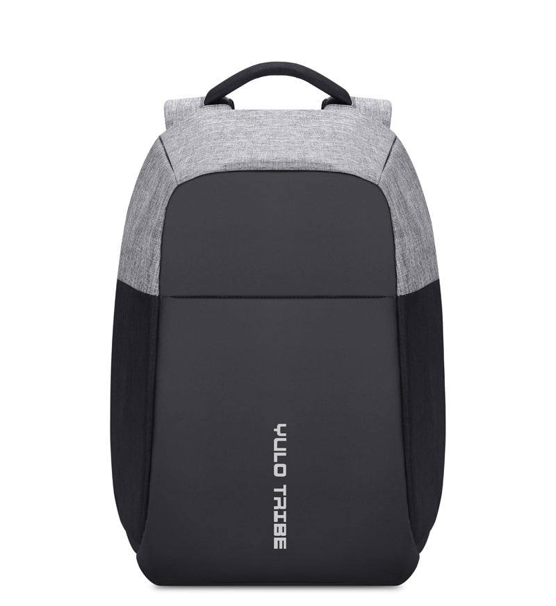 backpack -  sports bag - anassiri.com