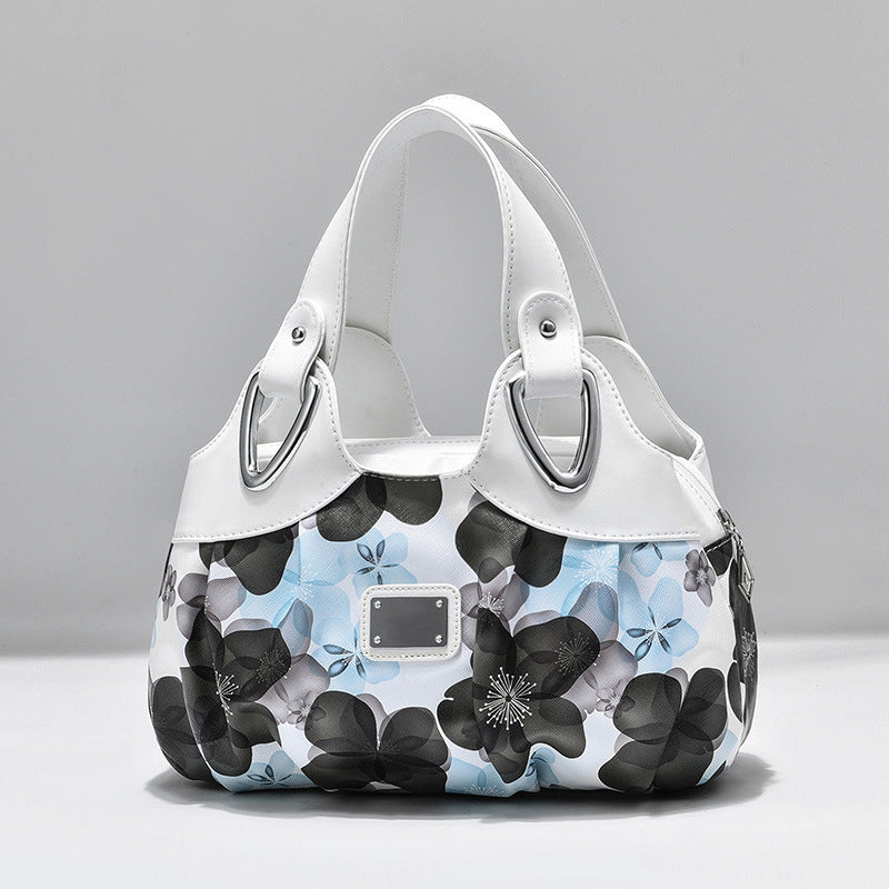 Fashion design popular shoulder bag