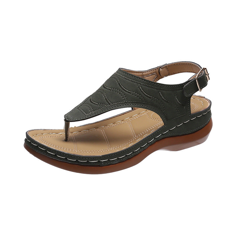 Sandals Women's