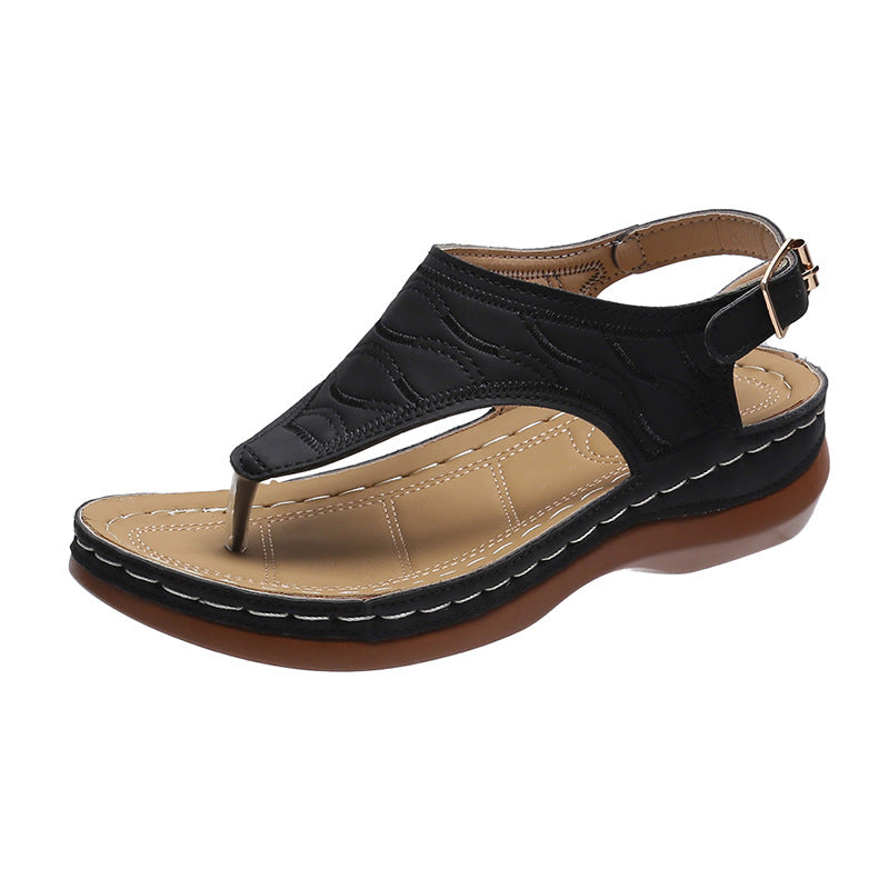 Sandals Women's -  shoe women - anassiri.com