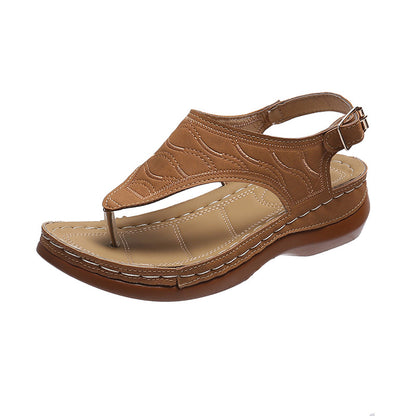 Sandals Women's