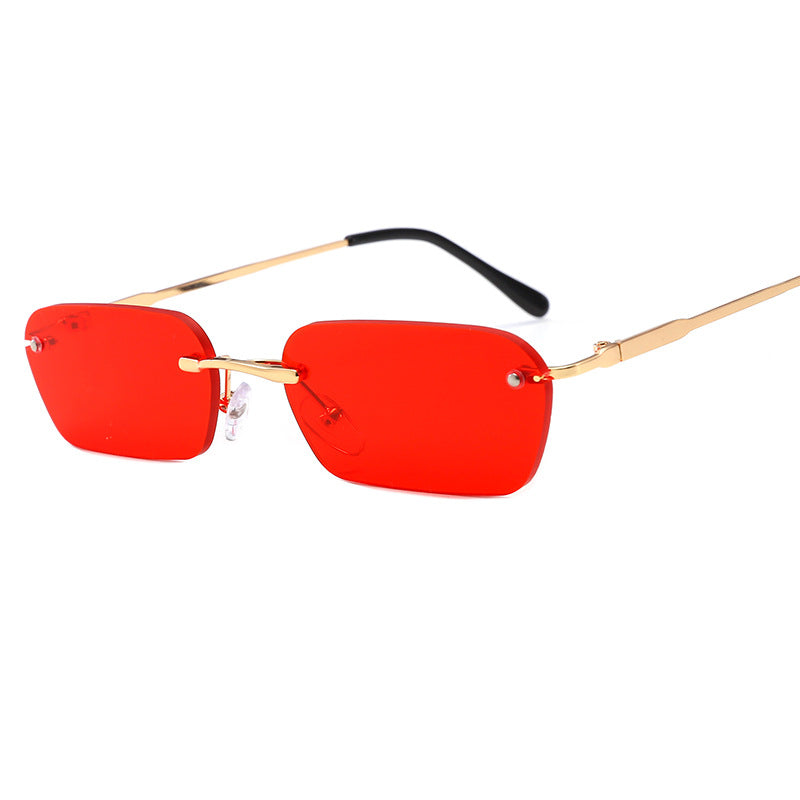 Compatible with Apple, Peekaboo gafas de sol