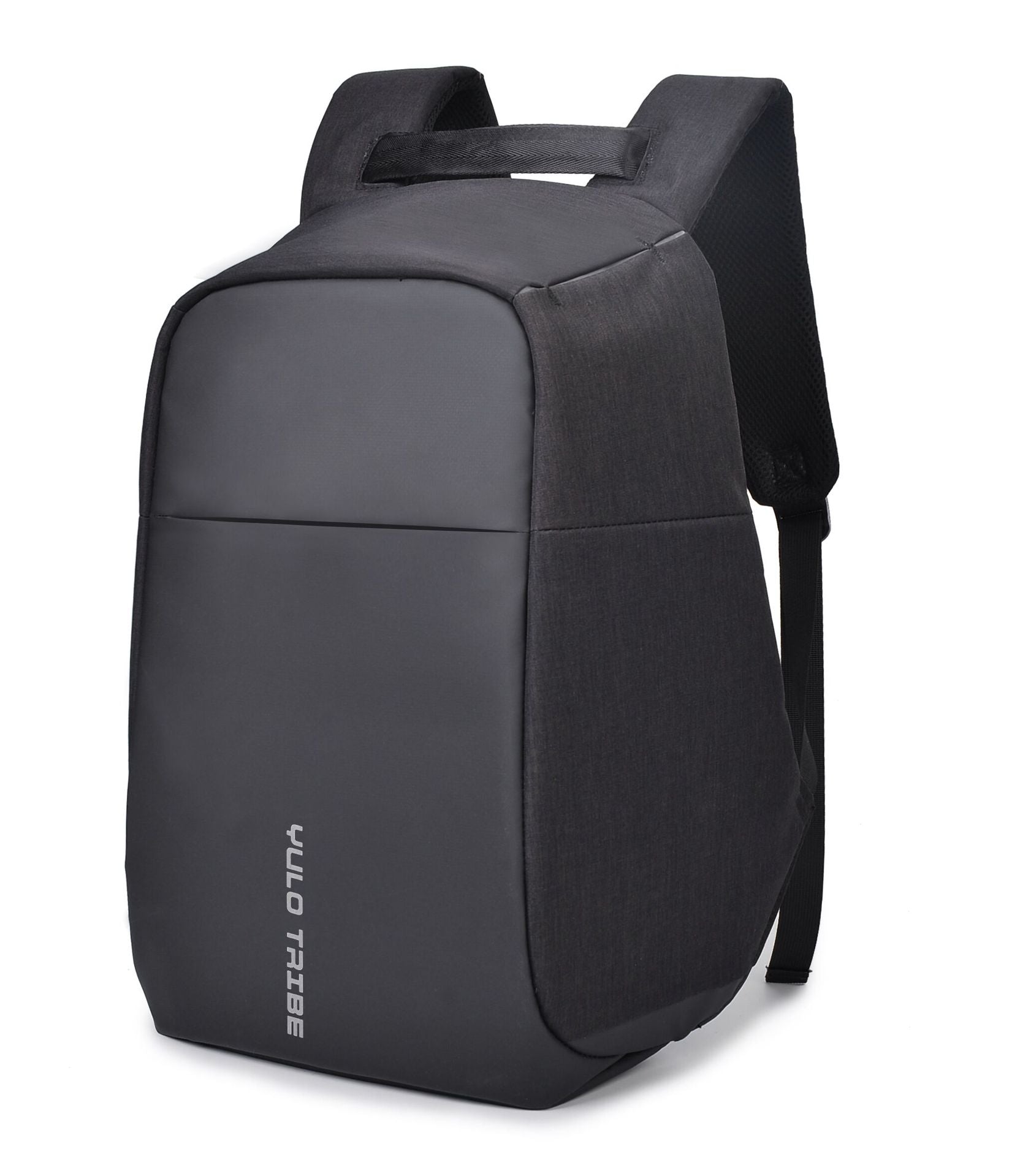 backpack -  sports bag - anassiri.com