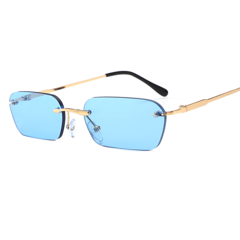 Compatible with Apple, Peekaboo gafas de sol -   - anassiri.com