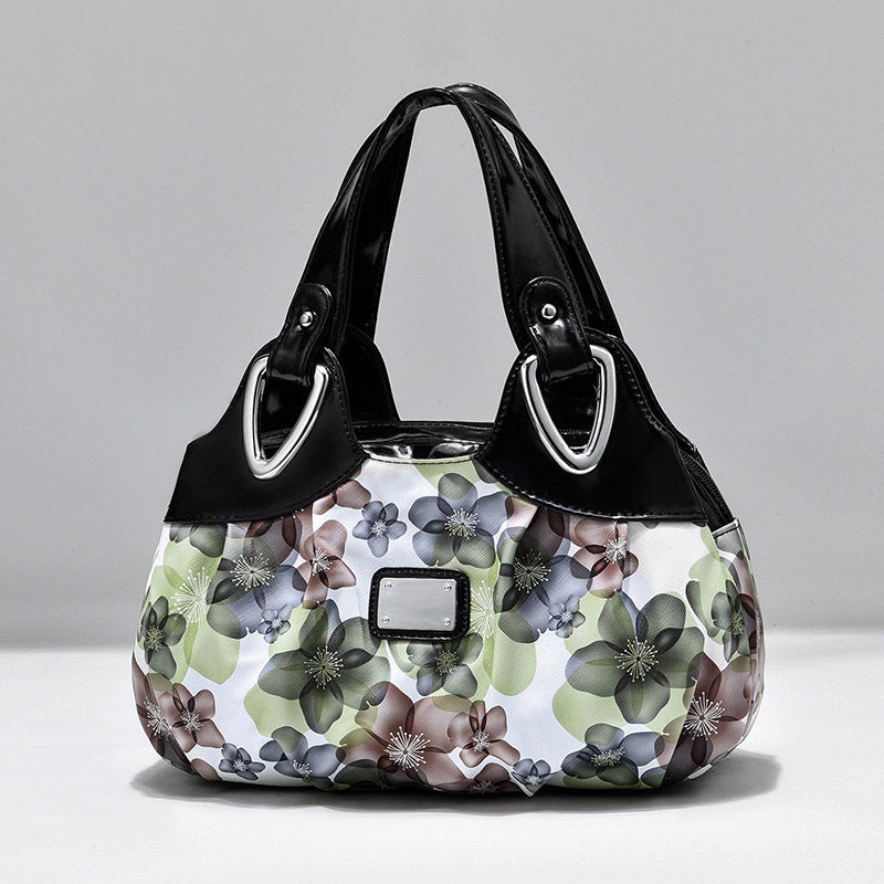 Fashion design popular shoulder bag