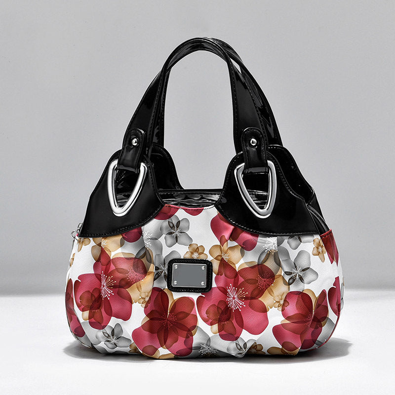 Fashion design popular shoulder bag