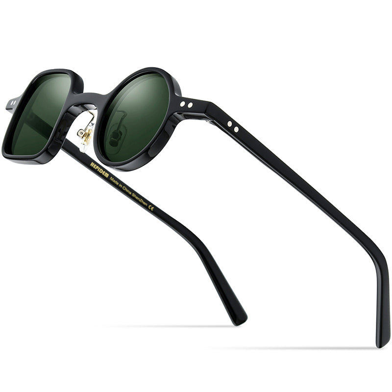 Fashion Plate Sunglasses For Men And Women -   - anassiri.com