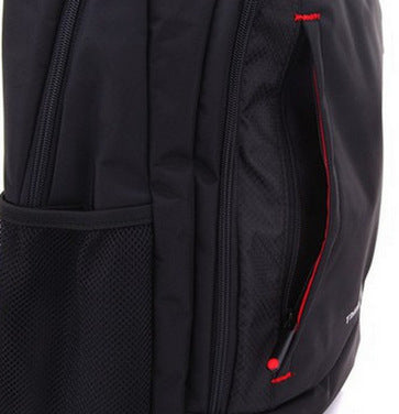 Computer bag -  sports bag - anassiri.com