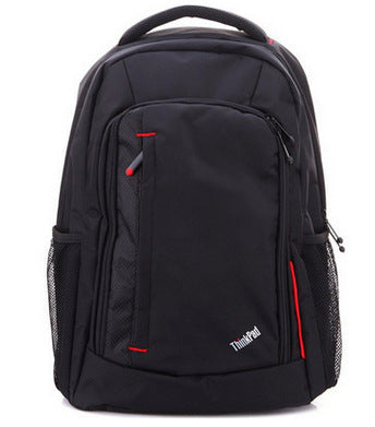 Computer bag -  sports bag - anassiri.com