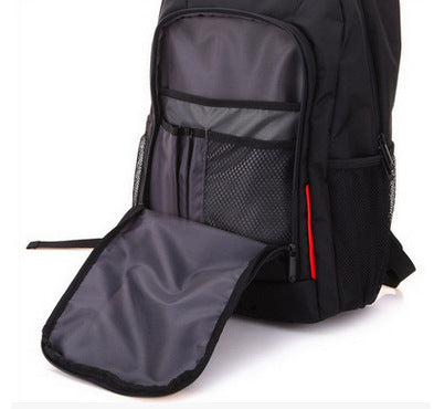 Computer bag -  sports bag - anassiri.com