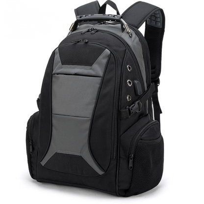 Business backpack multifunction