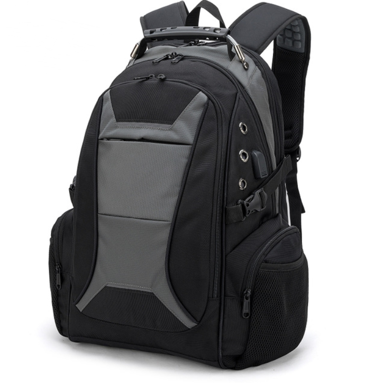 back pack multifonction -  sports bag - anassiri.com