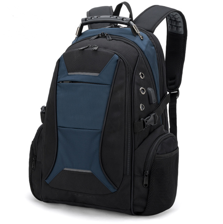 back pack multifonction -  sports bag - anassiri.com