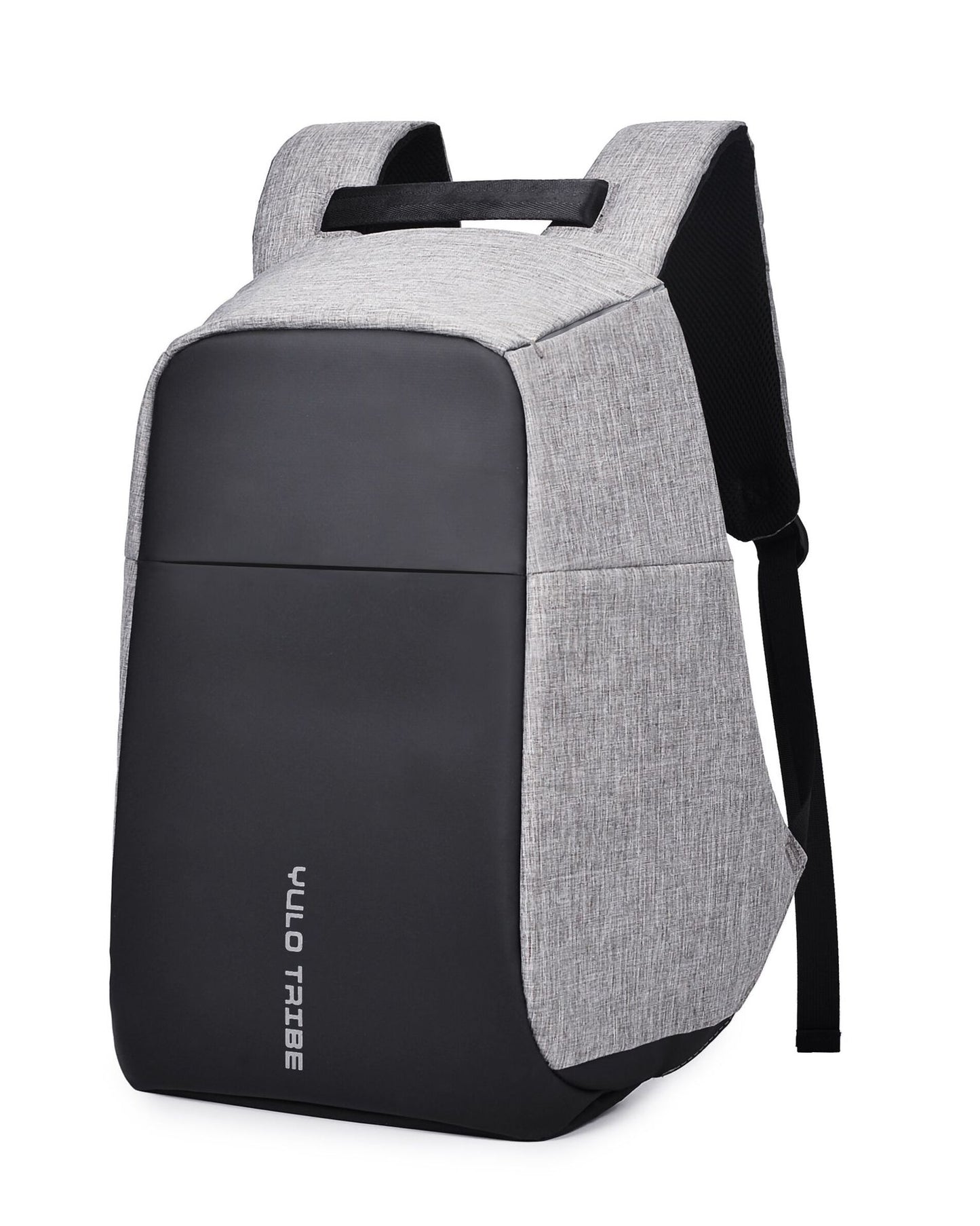 backpack -  sports bag - anassiri.com