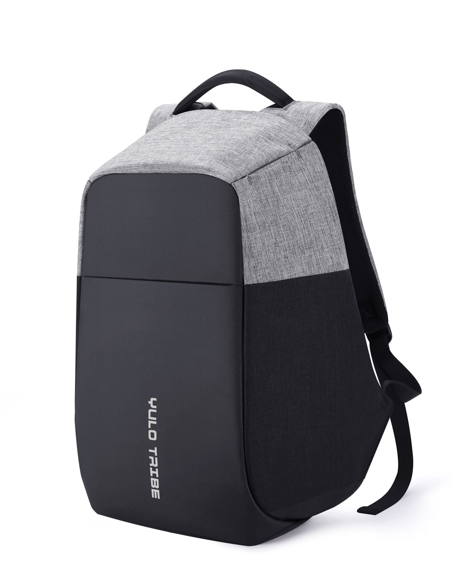 Achetez Backpack - Qualité Supérieur