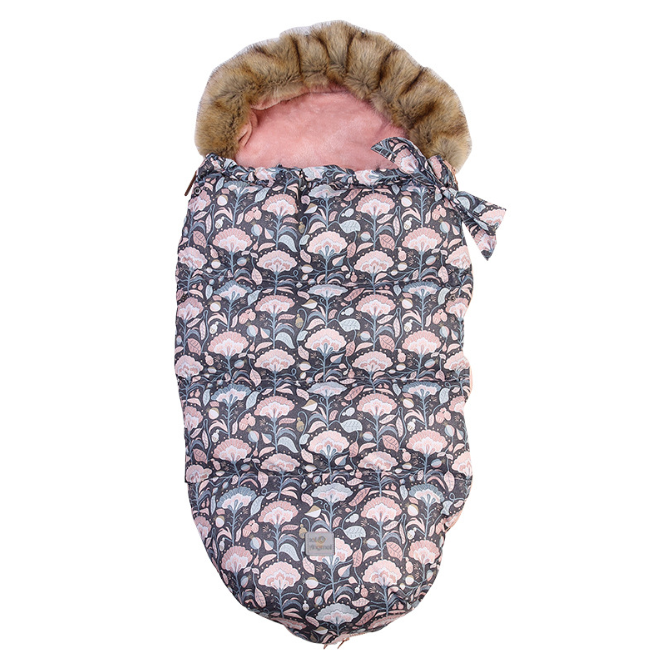 Baby stroller sleeping bag -  Baby stroller sleeping bag - anassiri.com