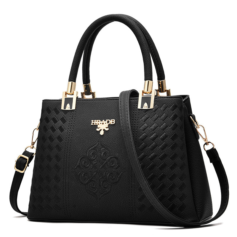 fashion bags -   - anassiri.com