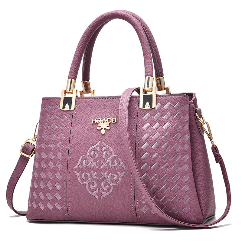 fashion bags -   - anassiri.com