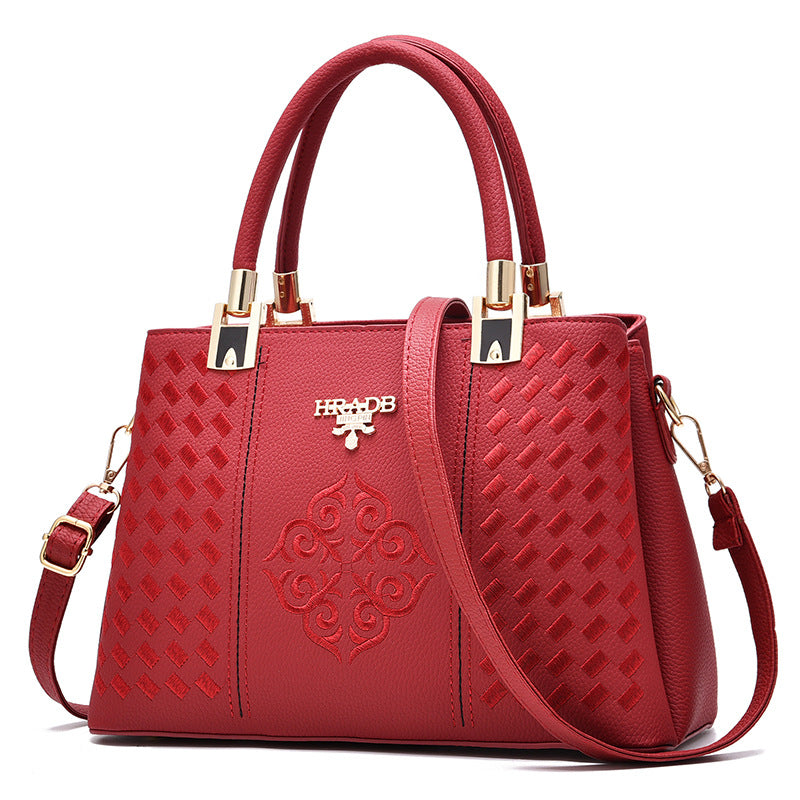 fashion bags -   - anassiri.com