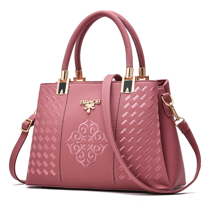 fashion bags -   - anassiri.com