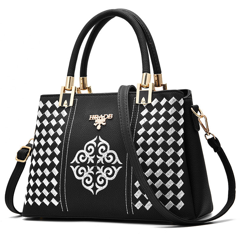 fashion bags -   - anassiri.com