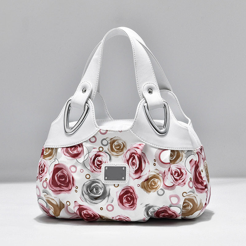 Fashion design popular shoulder bag -  WOMEN BAGS - anassiri.com