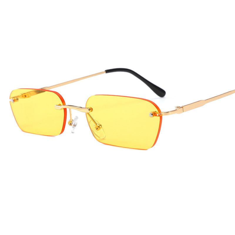 Compatible with Apple, Peekaboo gafas de sol