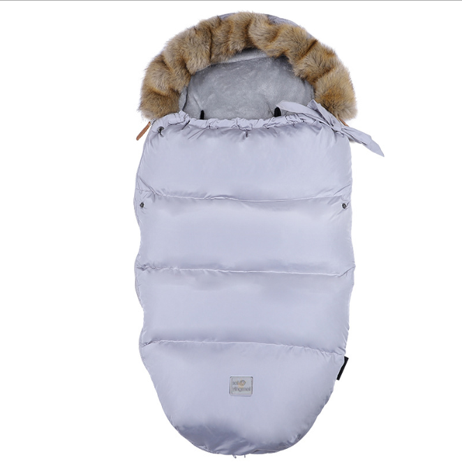 Baby stroller sleeping bag -  Baby stroller sleeping bag - anassiri.com