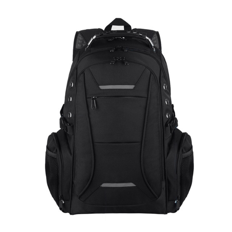 Business backpack multifunction