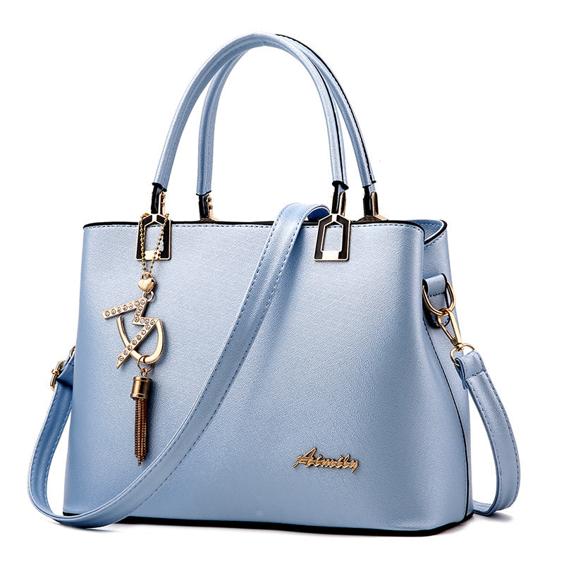 Fashion Women's Bag Messenger Shoulder Handbag