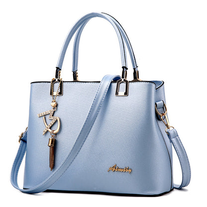 Fashion Women's Bag Messenger Shoulder Handbag