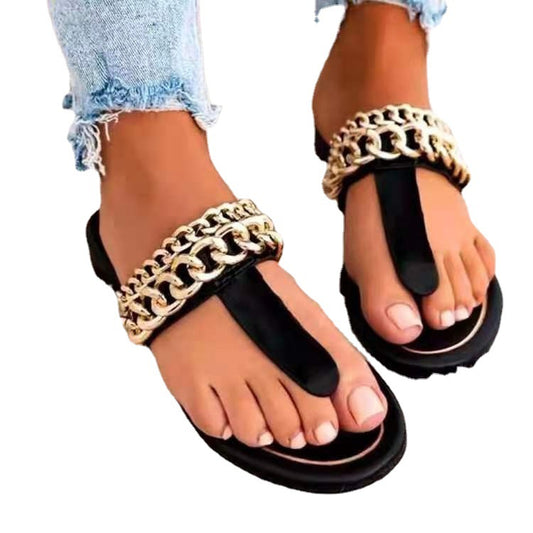 Women's Slippers