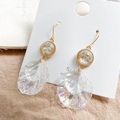 paire de boucles doreilles jewlorio -   - anassiri.com