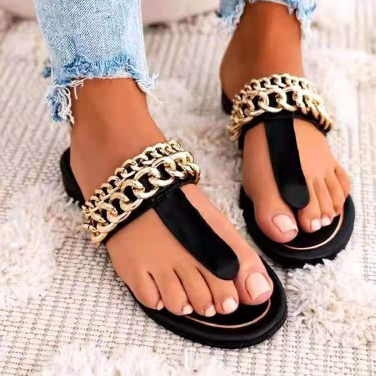 Women's Slippers