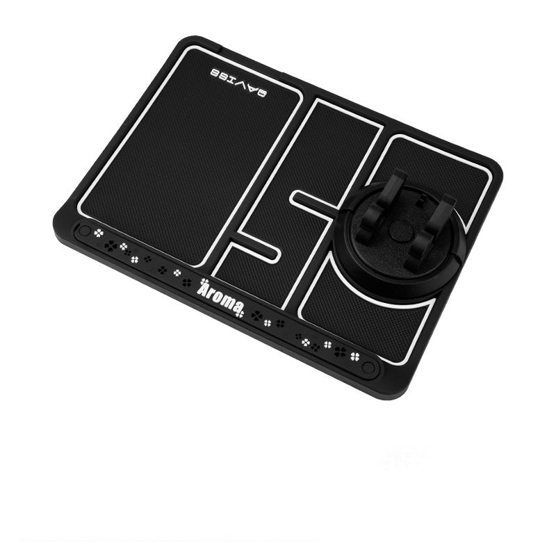 Non-Slip Car Phone -   - anassiri.com