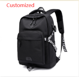 Backpack USB -   - anassiri.com