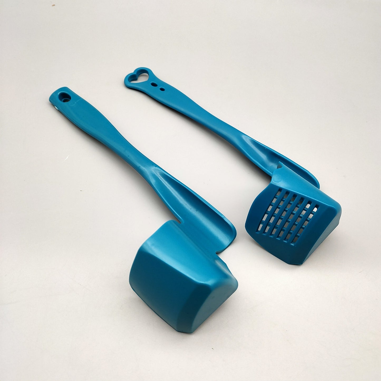 Spatule tournante Rotative pour Thermomix .