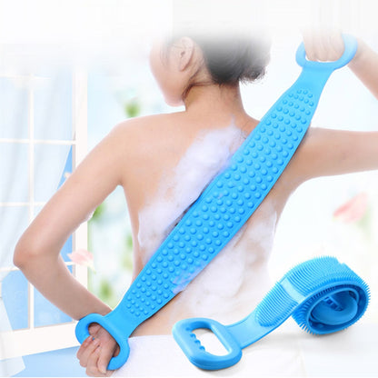 Peeling Medical Massage Brush Magic